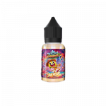 Concentré Da Plop 30ml Frost Paradise - Knoks